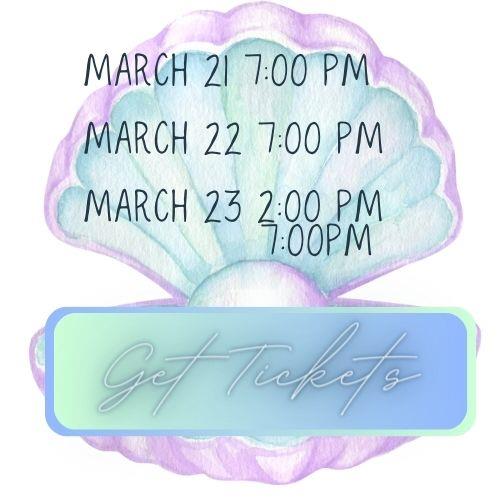 tickets